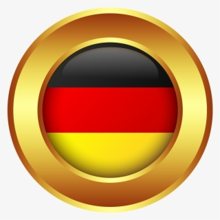 Detail Team Germany Flag Nomer 10