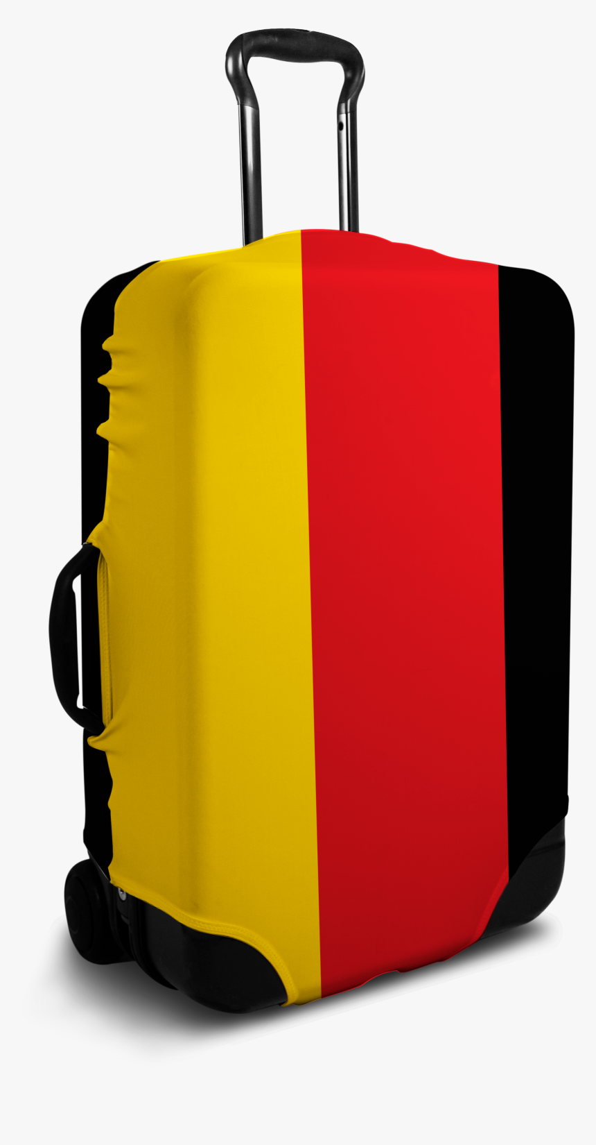 Detail Team Germany Flag Nomer 11