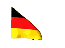 Detail Team Germany Flag Nomer 16
