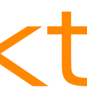 Detail Timextender Wiki Nomer 6