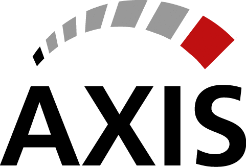 Detail Timextender Wiki Nomer 7