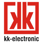 Detail Timextender Wiki Nomer 8