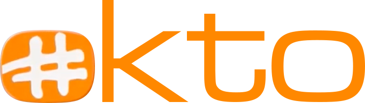 Detail Timextender Wiki Nomer 9