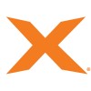 Detail Timextender Wiki Nomer 3