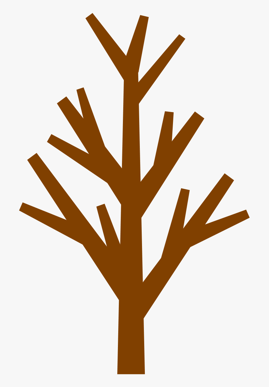 Detail Tree Without Leaves Png Nomer 9