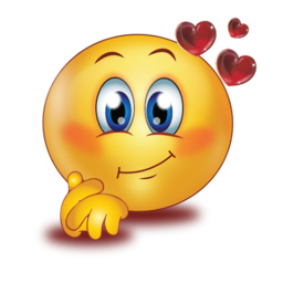 Wander Emoji - 24+ Koleksi Gambar