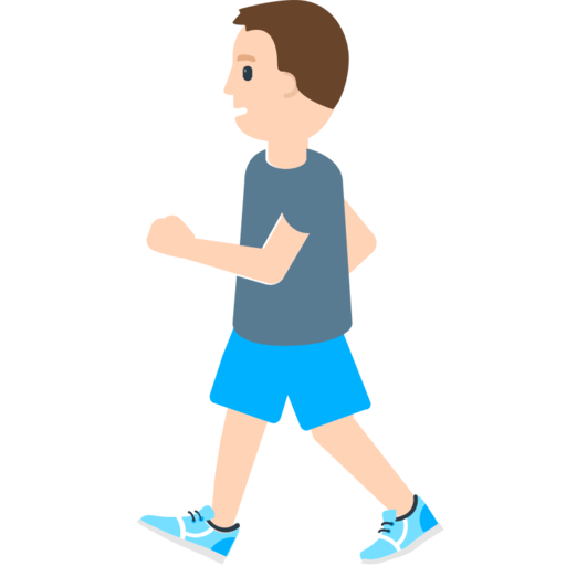 Detail Wander Emoji Nomer 6