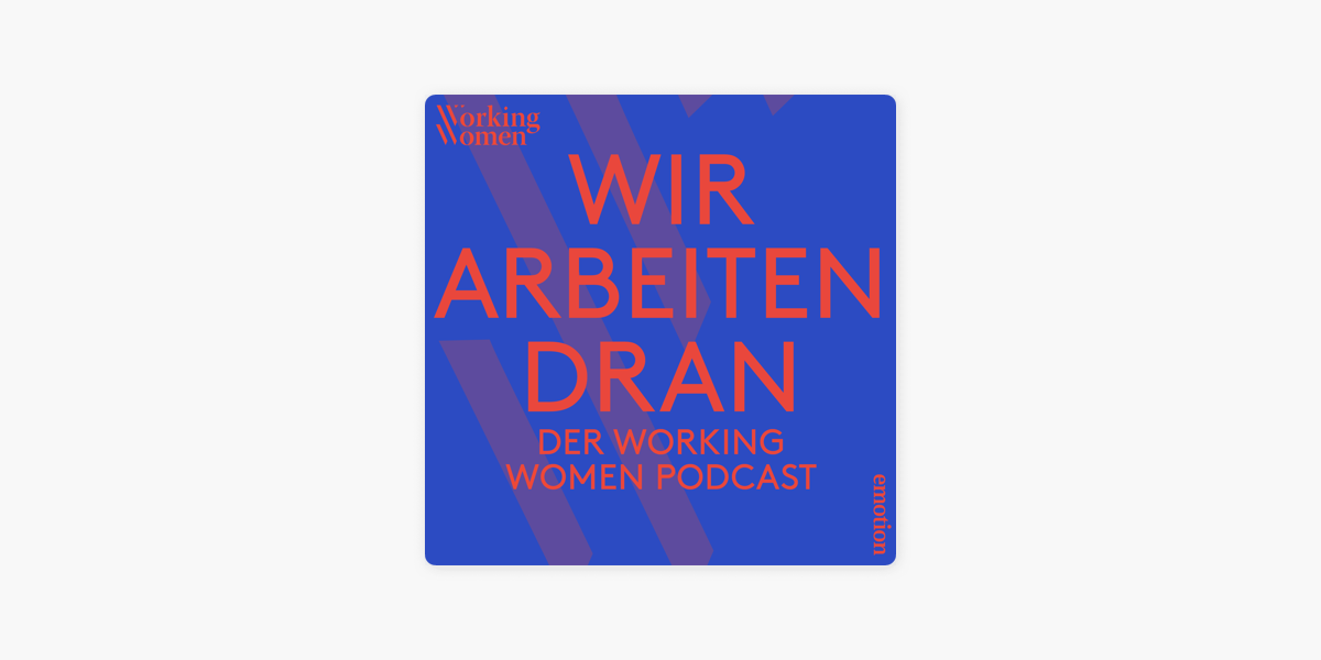 Detail Weibliche Vorgesetzte Nomer 15