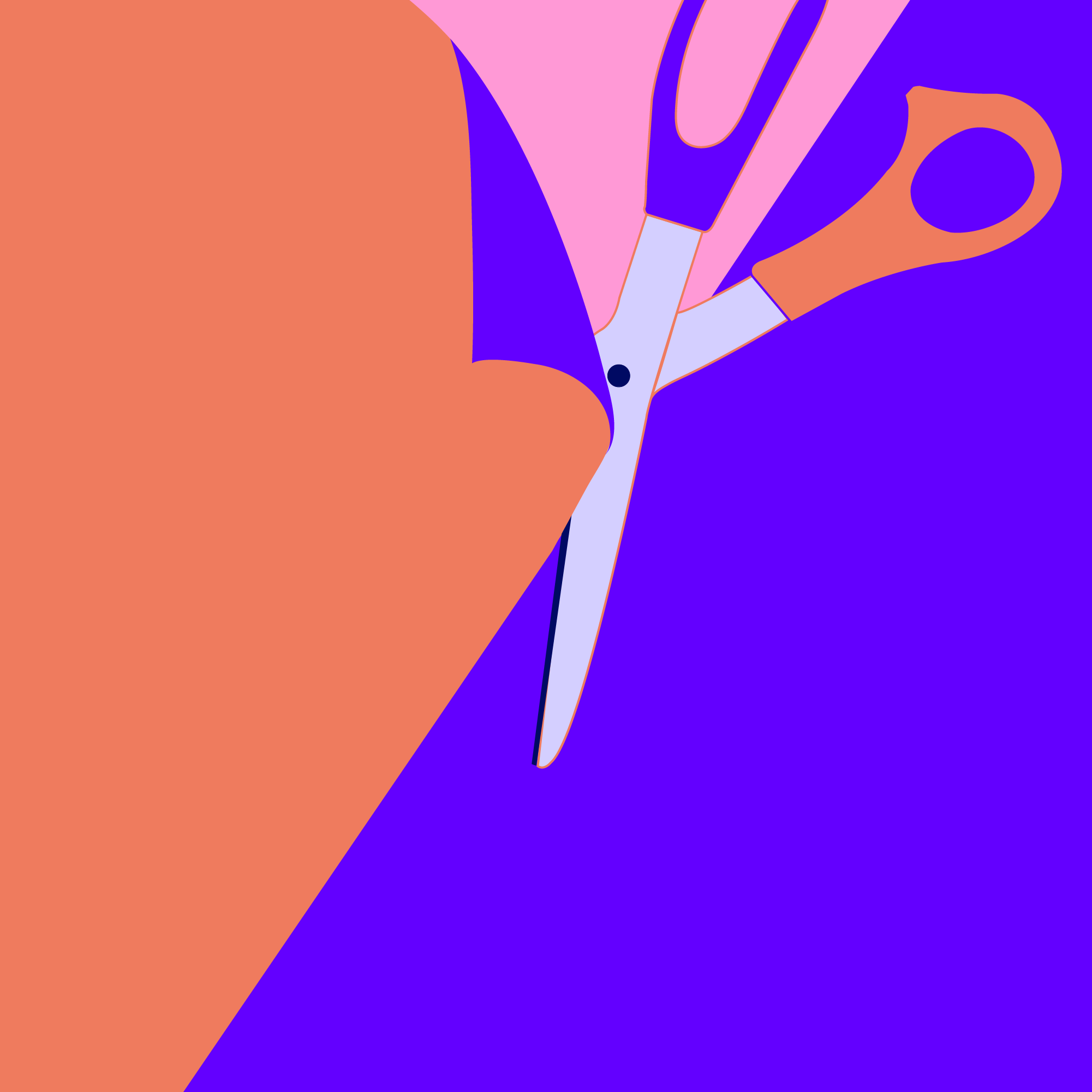 Detail Weibliche Vorgesetzte Nomer 16