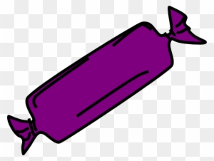 Detail Wrapper Png Nomer 4