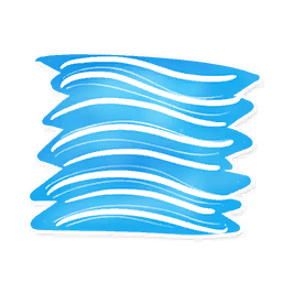 Detail Wrapper Png Nomer 17