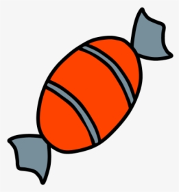 Wrapper Png - KibrisPDR