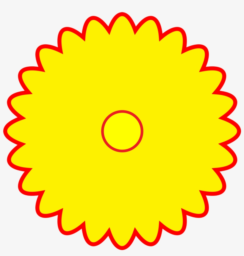 Detail Yello Logo Nomer 8