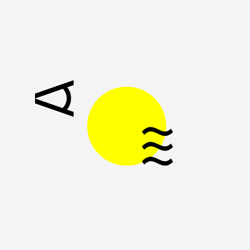Detail Yello Logo Nomer 10