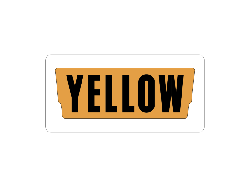 Detail Yello Logo Nomer 17