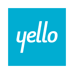 Detail Yello Logo Nomer 3