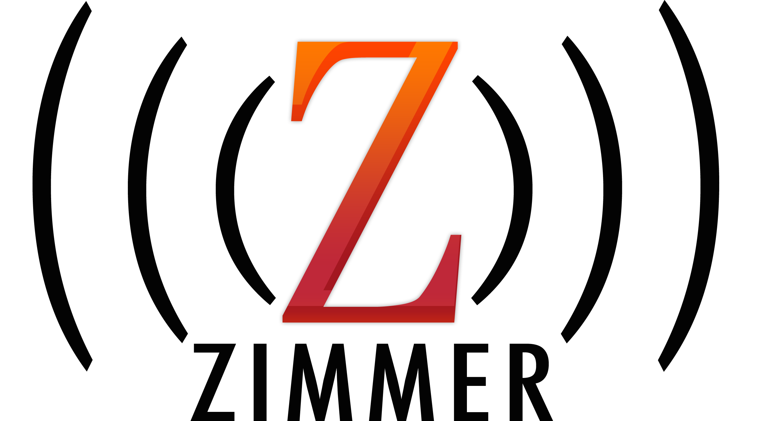 Detail Zimmer Bilder Nomer 11