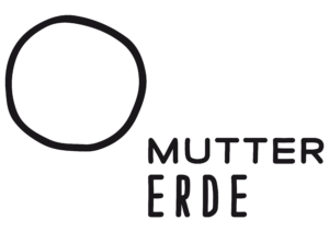 Zitate Mutter Erde - KibrisPDR