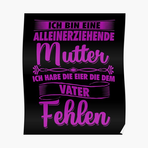 Detail Zitate Mutter Erde Nomer 4