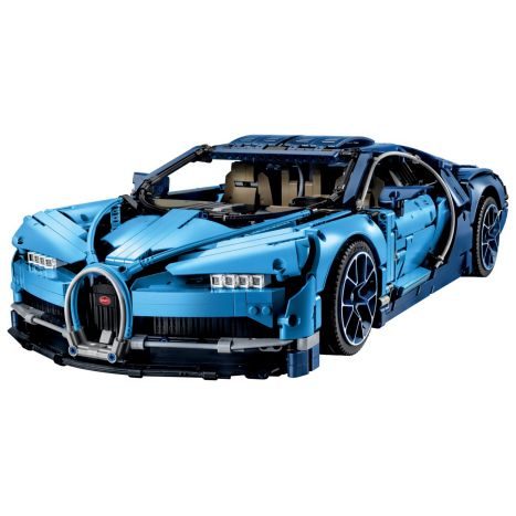 Detail Bugatti Zum Zeichnen Nomer 15