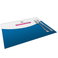 Cewe Platzset - KibrisPDR