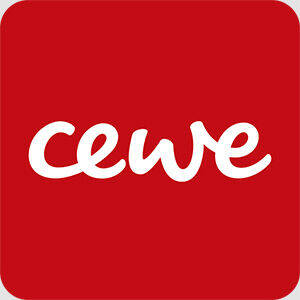 Detail Cewe Platzset Nomer 2