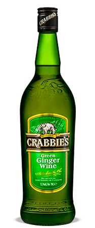 Detail Crabbies Non Alcoholic Ginger Beer Nomer 6
