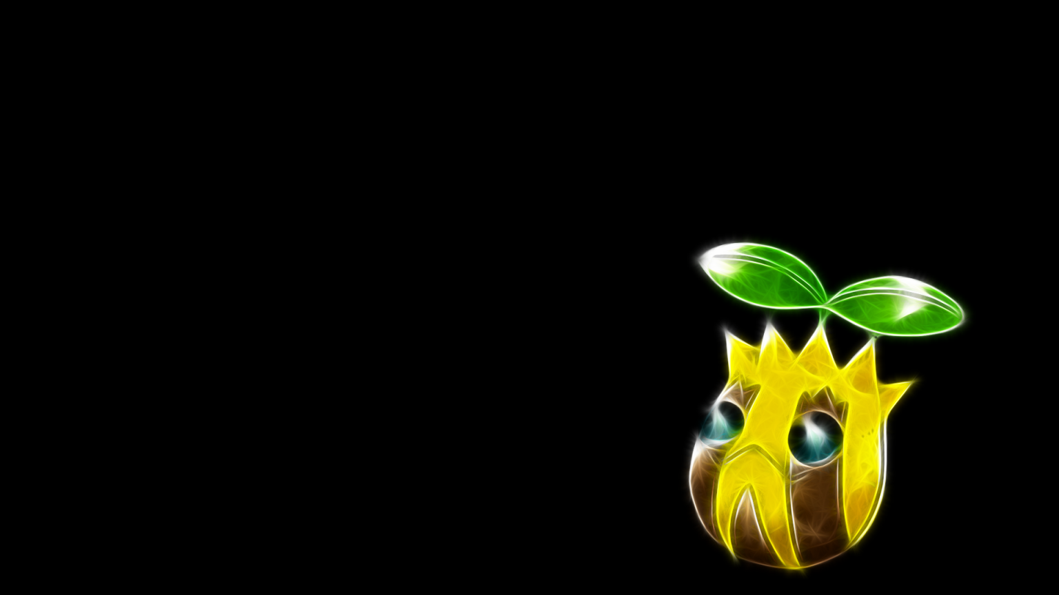 Detail Dark Pokemon Background Nomer 2