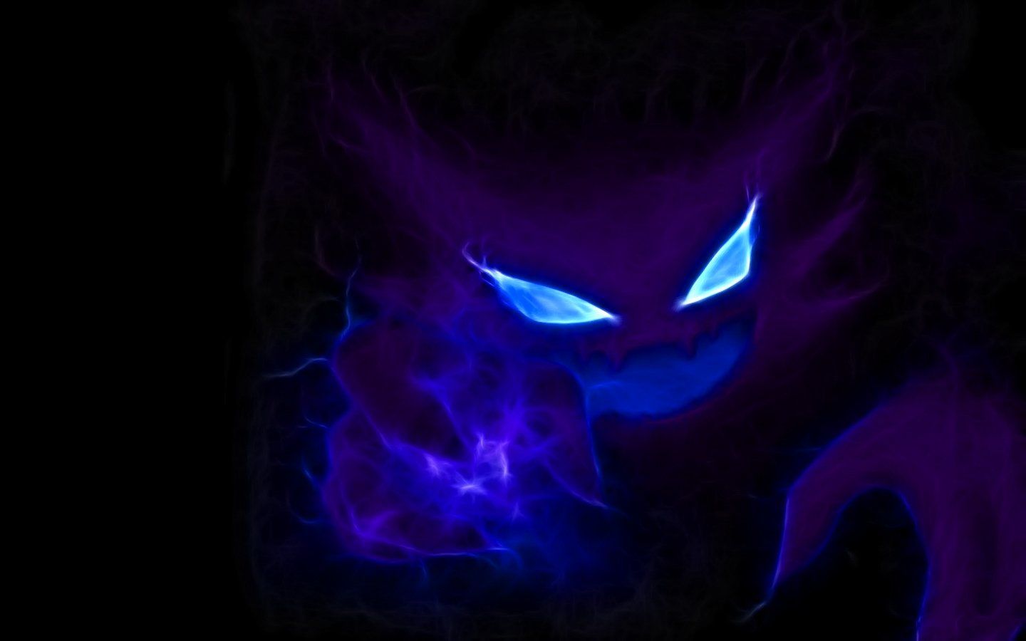 Detail Dark Pokemon Background Nomer 5