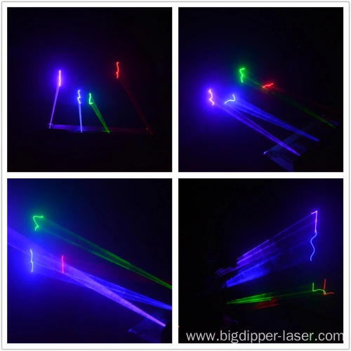 Detail Disco Laser Nomer 19