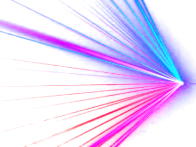 Detail Disco Laser Nomer 7