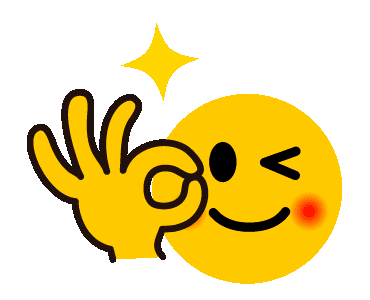 Detail Emoji Animiert Nomer 9