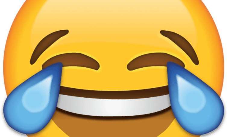 Detail Emoji Animiert Nomer 16