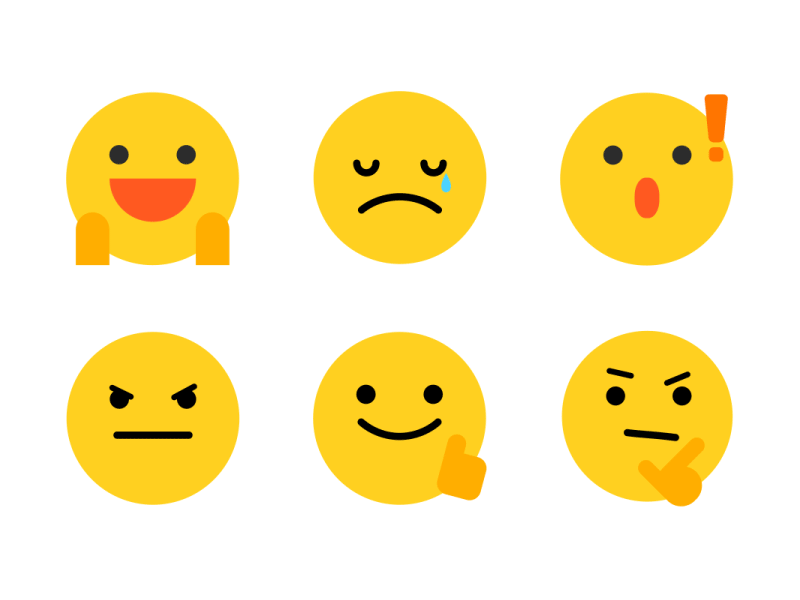 Detail Emoji Animiert Nomer 19