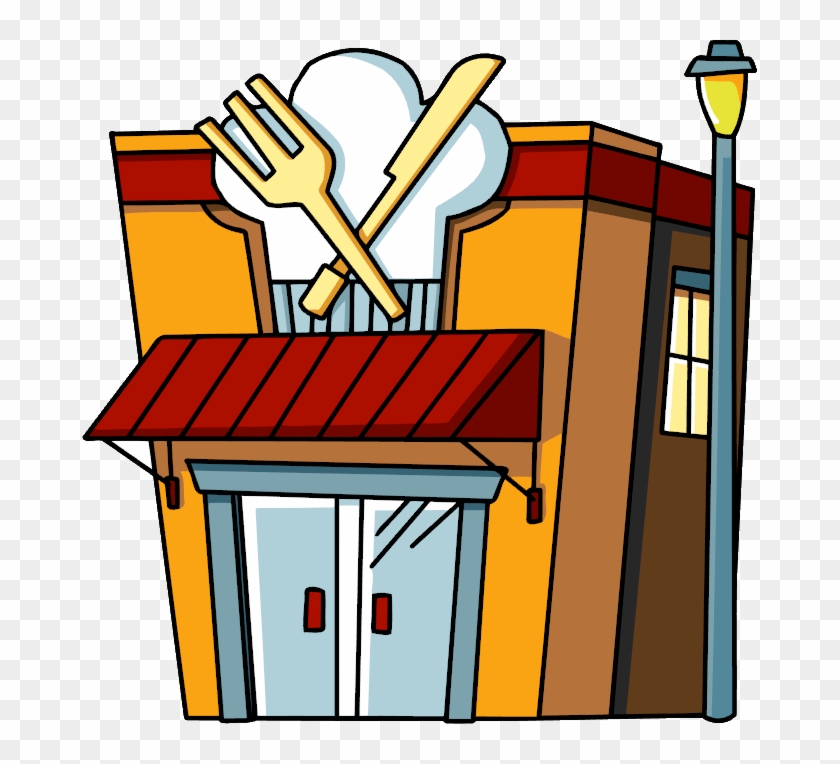 Detail Essen Cartoon Nomer 5