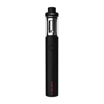 Detail Evod Pro V2 Nomer 22