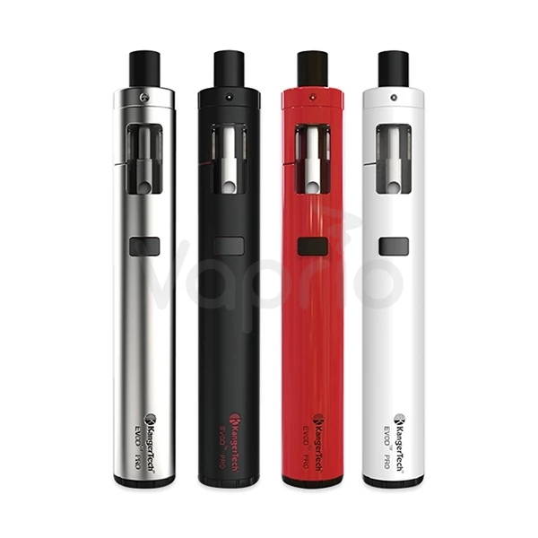 Detail Evod Pro V2 Nomer 6
