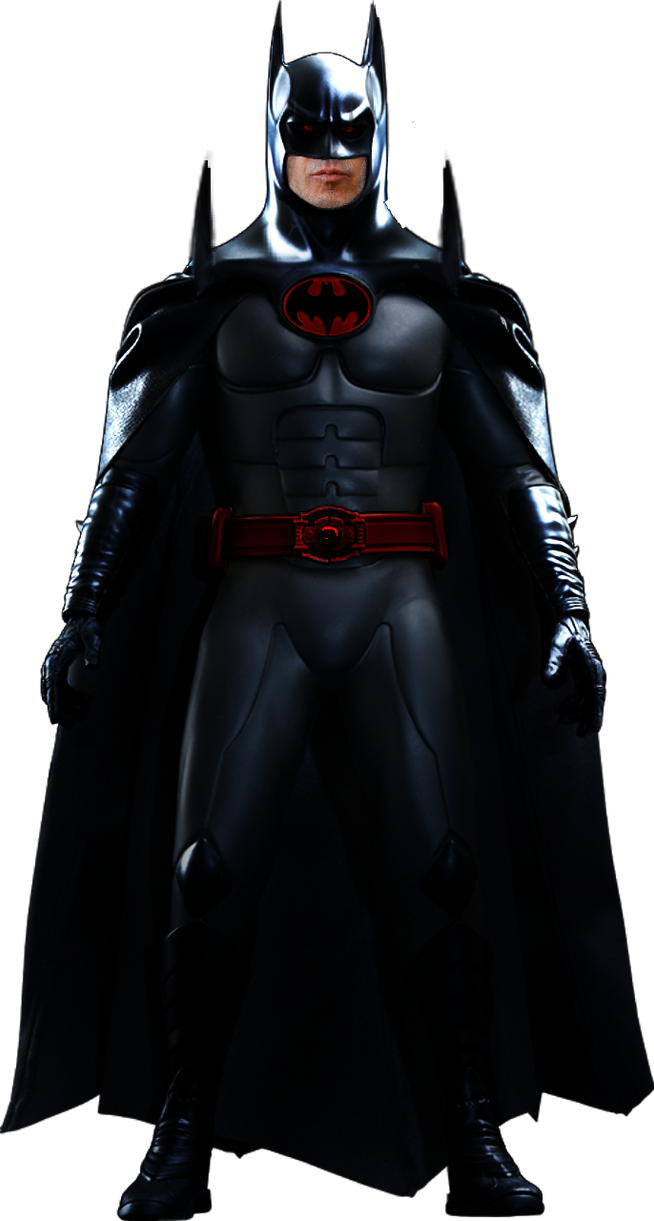 Detail Flashpoint Batman Arkham Knight Nomer 19