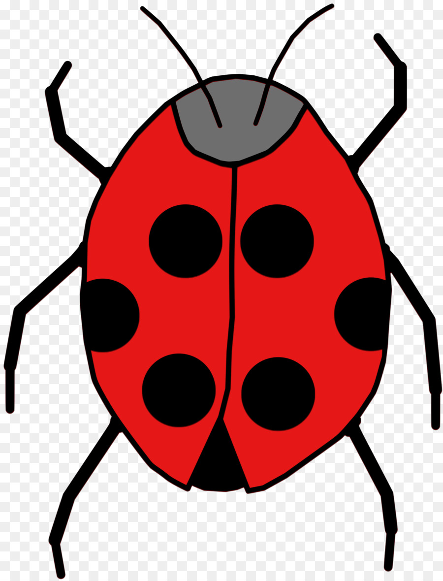 Detail Gambar Animasi Kumbang Nomer 4