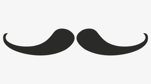 Detail Gambar Animasi Kumis Nomer 7