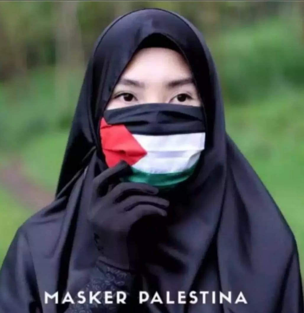 Detail Gambar Animasi Laki Laki Palestina Nomer 33