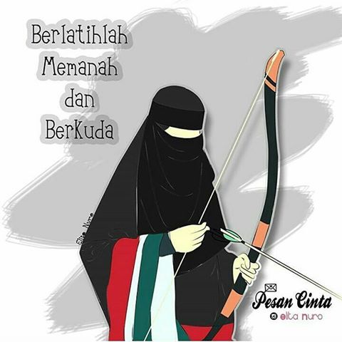 Detail Gambar Animasi Laki Laki Palestina Nomer 44