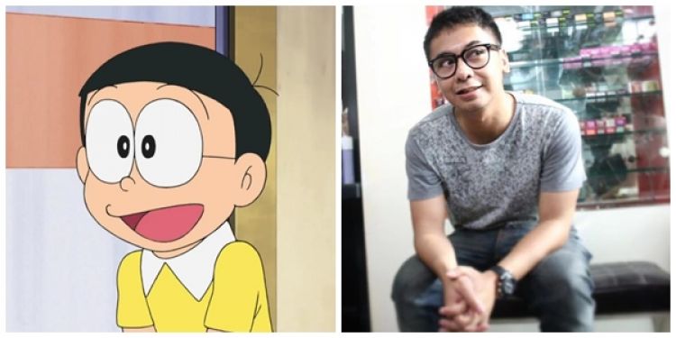 Detail Gambar Animasi Lucu Bermakna Nomer 32