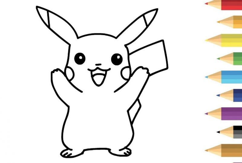 Detail Gambar Animasi Lucu Tapi Simple Nomer 3