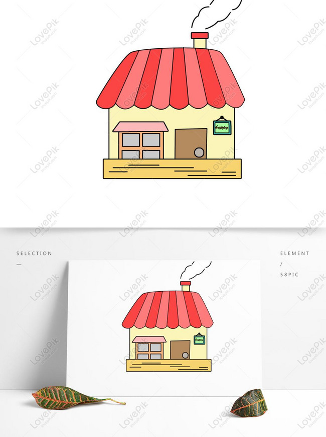 Detail Gambar Animasi Lucu Tapi Simple Nomer 20