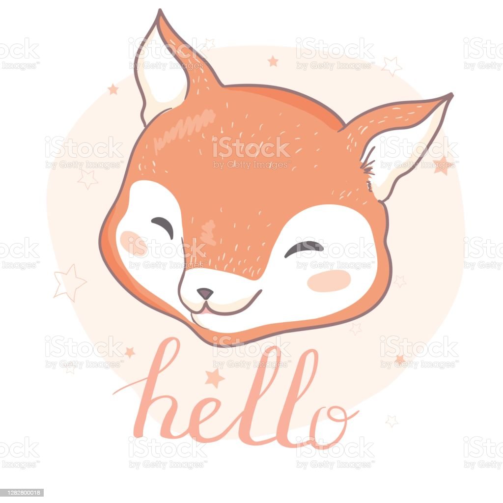 Detail Gambar Animasi Lucu Tapi Simple Nomer 22