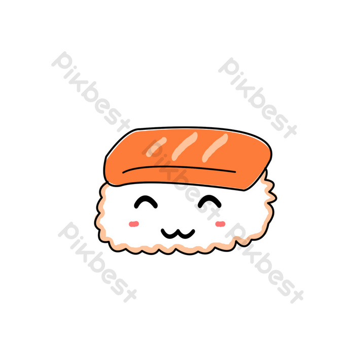 Detail Gambar Animasi Lucu Tapi Simple Nomer 24