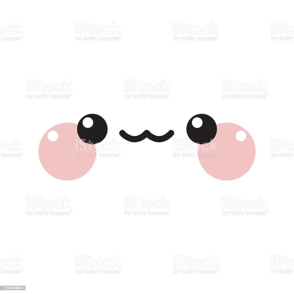 Detail Gambar Animasi Lucu Tapi Simple Nomer 4