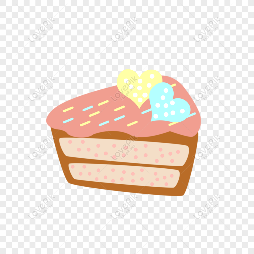 Detail Gambar Animasi Lucu Tapi Simple Nomer 30
