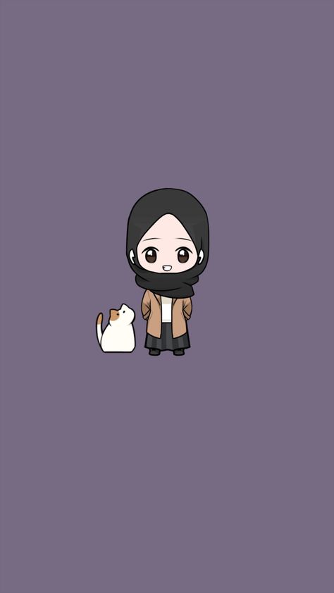 Detail Gambar Animasi Lucu Tapi Simple Nomer 32